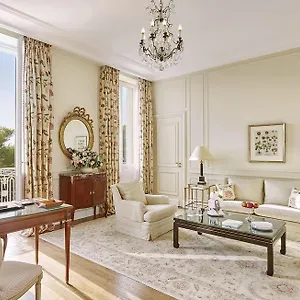 فندق Du Cap Eden Roc *****