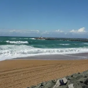 https://le-cocon-anglet.biarritzhotels.info
