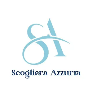 La Scogliera Azzurra 3*, Isola delle Femmine Italia