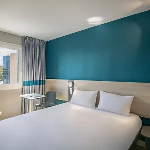 check availability