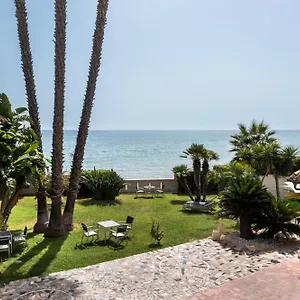 La Terrazza Sul Mare 3*, Avola Italia