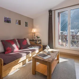 https://chamonix-sud-le-forclaz.hotels-rhonealpes.com