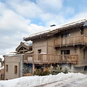 https://mammoth-lodge.hotels-rhonealpes.com