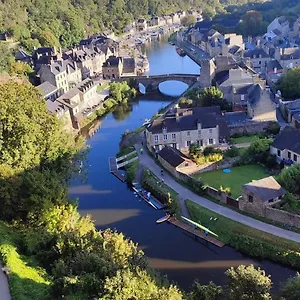 escapade-sur-le-port-de-dinan.inbrittany.com/