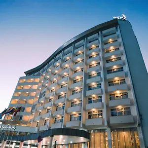 book here