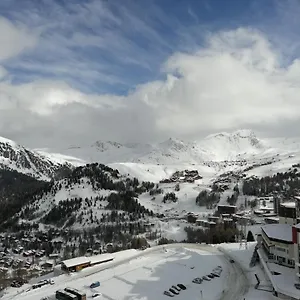https://ski-apartment-aime-2000.hotels-rhonealpes.com