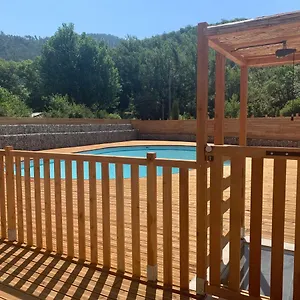 Du Bourg 2*, Digne-les-Bains Francia